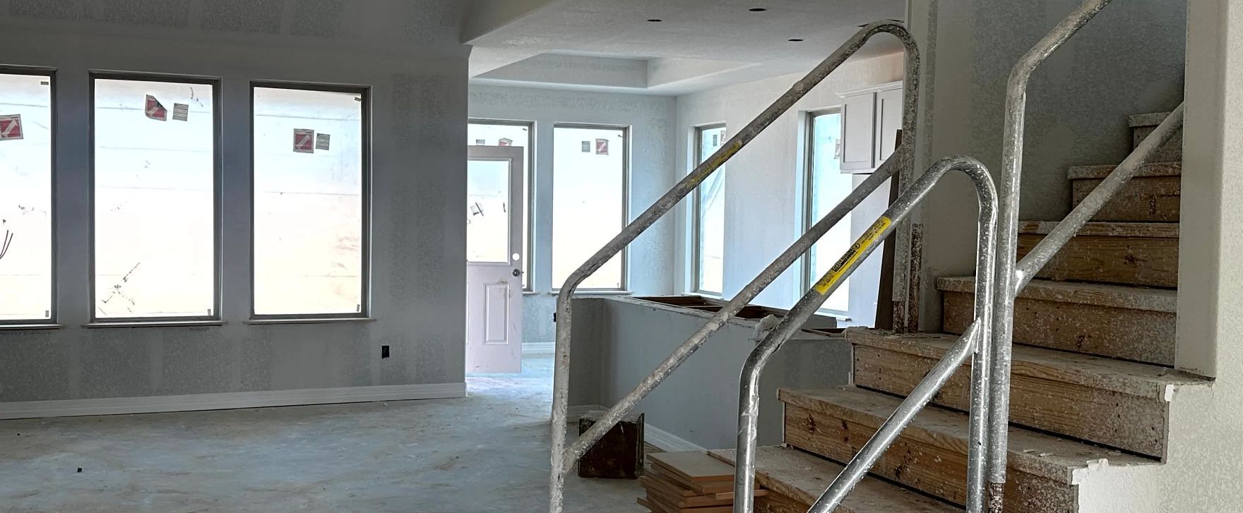 27626 Beachside Arbor Drive (Katy)