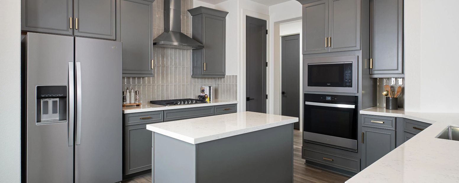 The Meadows at Imperial Oaks