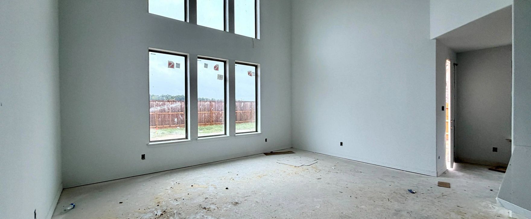 15839 Switchgrass Court (Tyler)