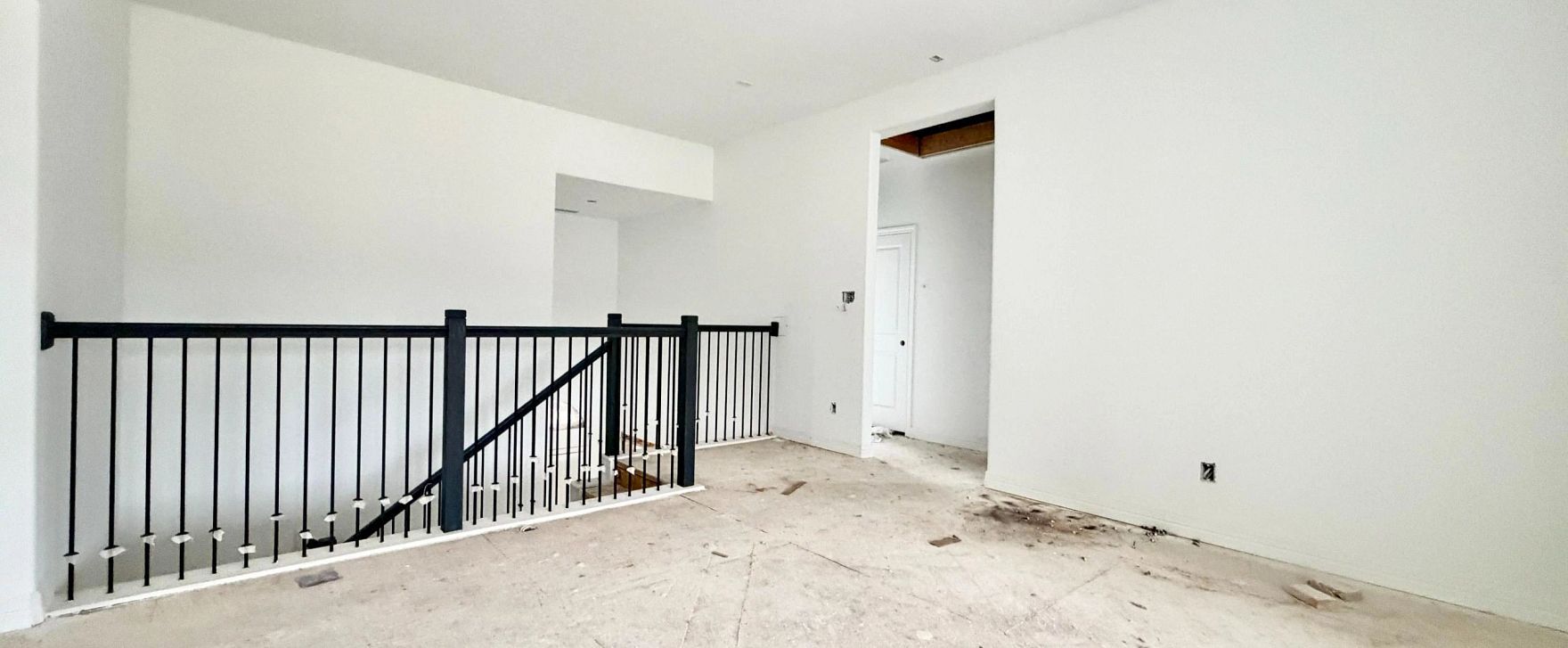 15839 Switchgrass Court (Tyler)