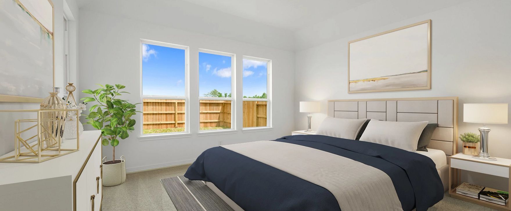 3244 Bright Maple Drive (Cheyenne)