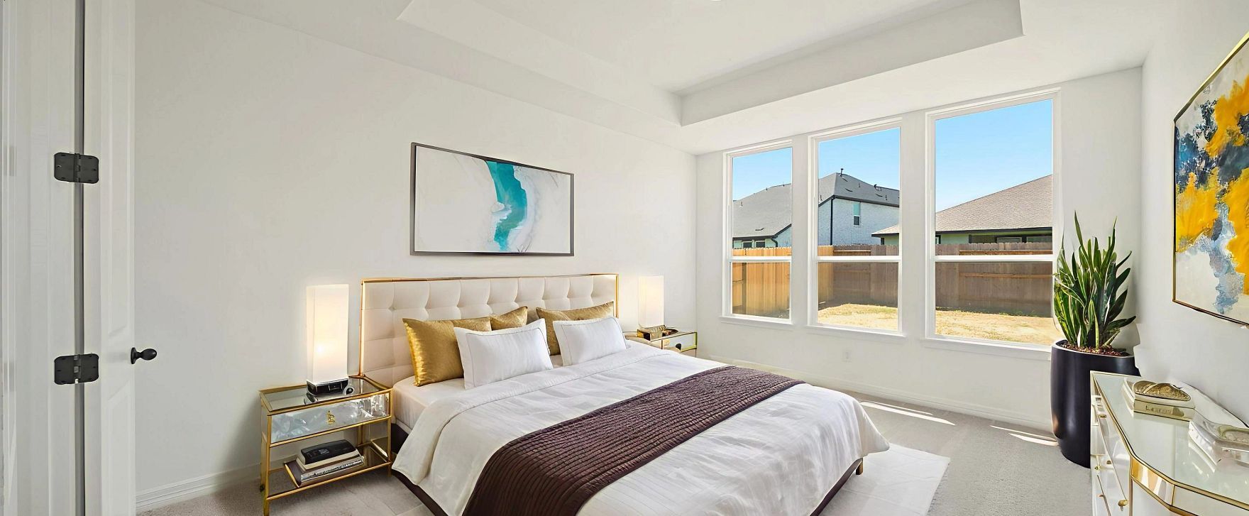 2025 Blue Mar Drive (Tyler)