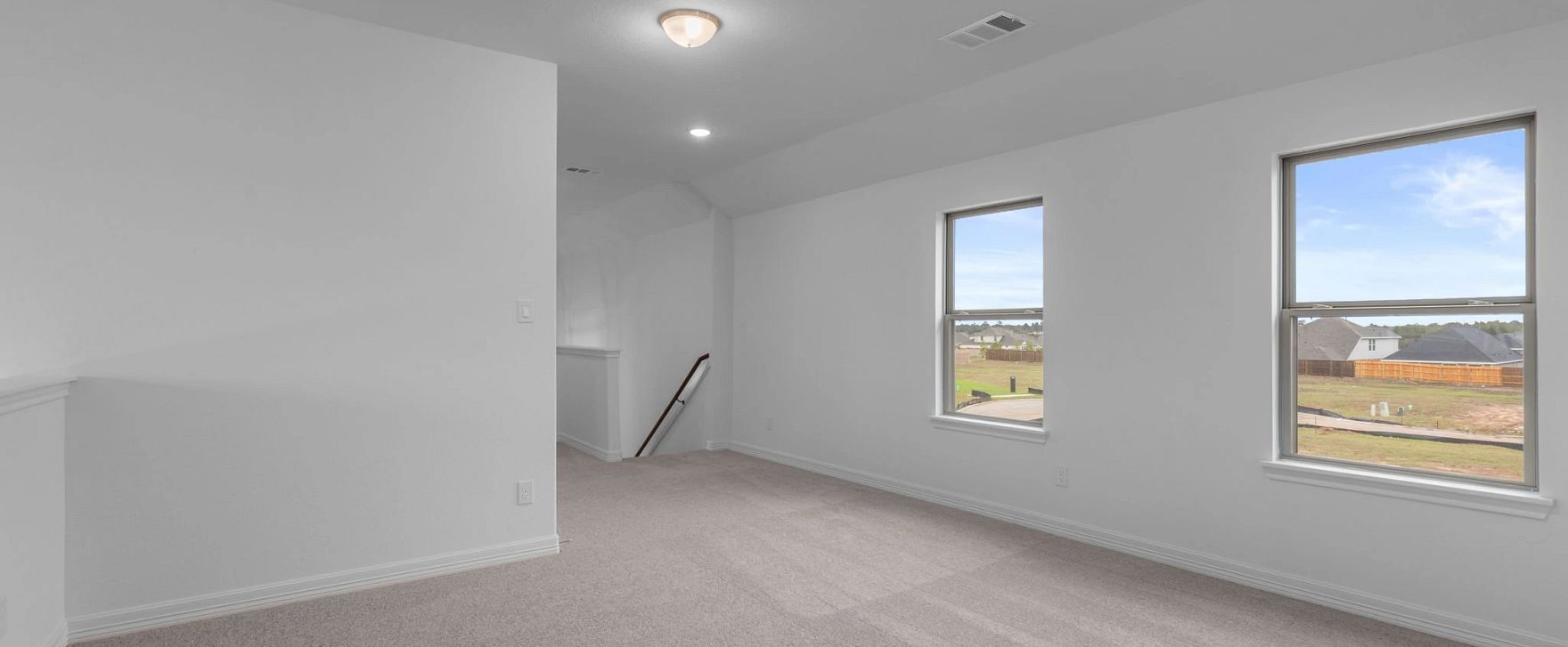 30822 Newcomb Landing Lane (Magnolia)