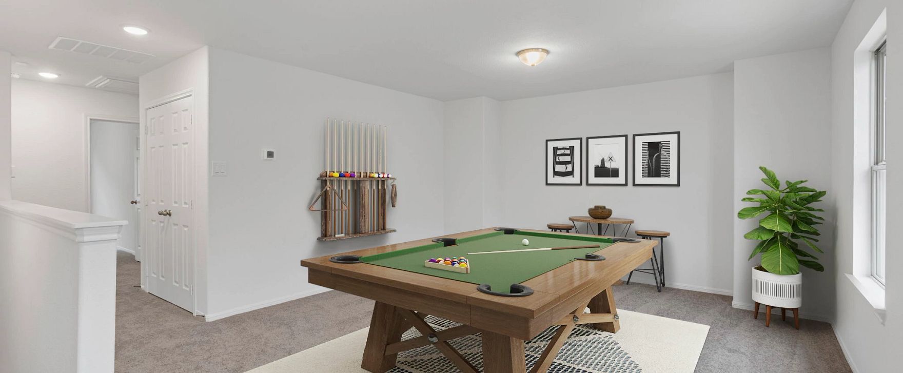 25514 West Blackwater Creek Trail (Hyde)