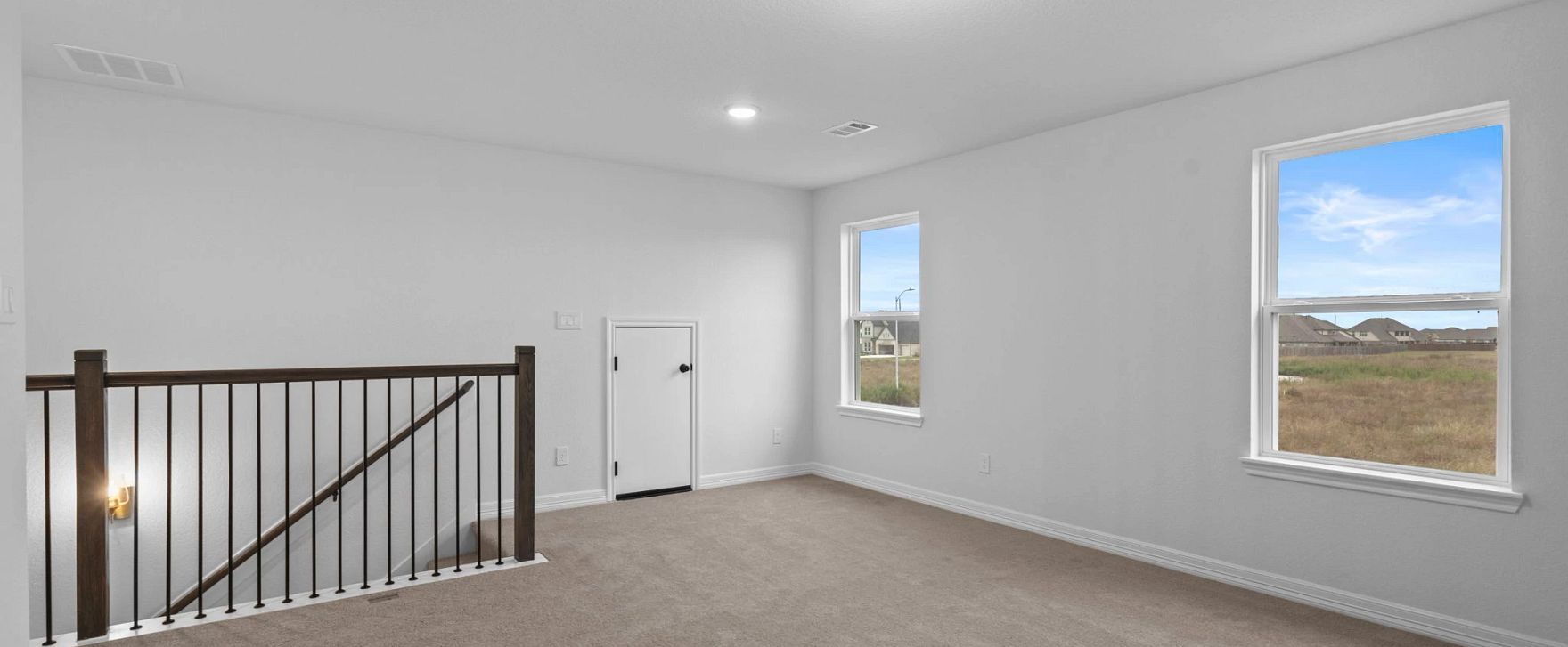 9919 Goliad Drive (Hyde)