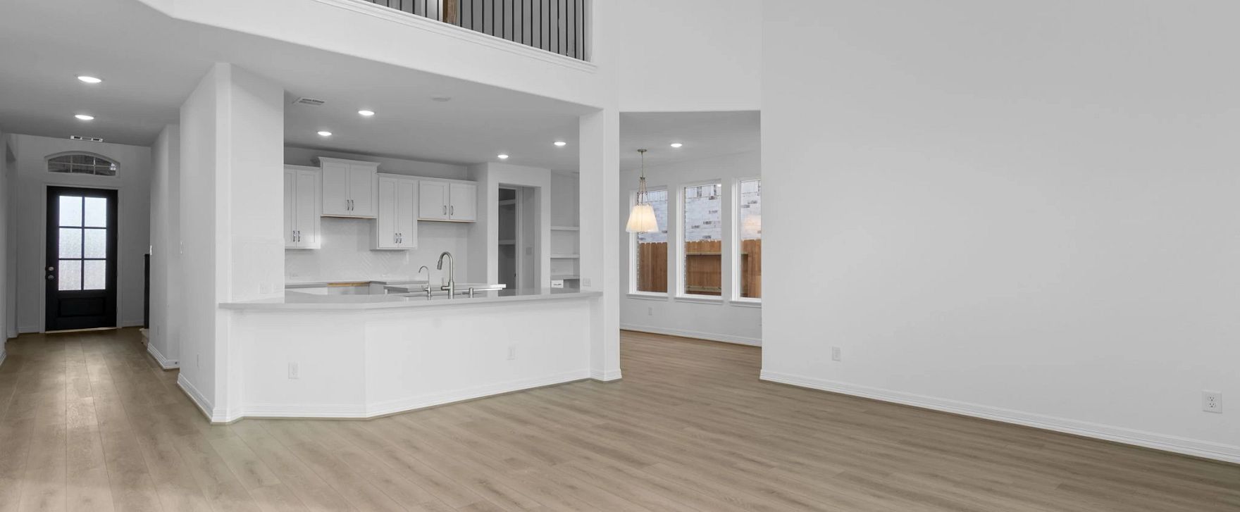 17503 Lavender Blossom Lane (Tyler)