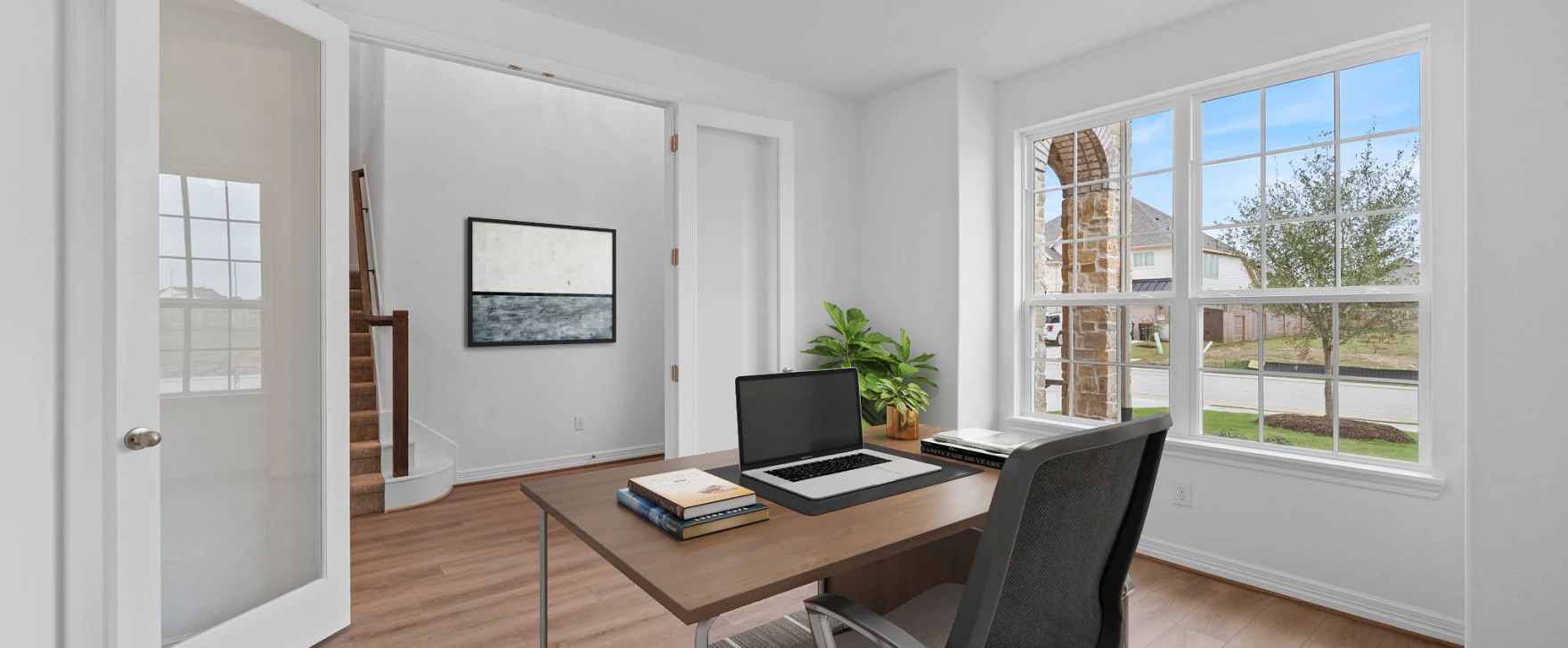 5026 Jackson Robert Path (Tyler)