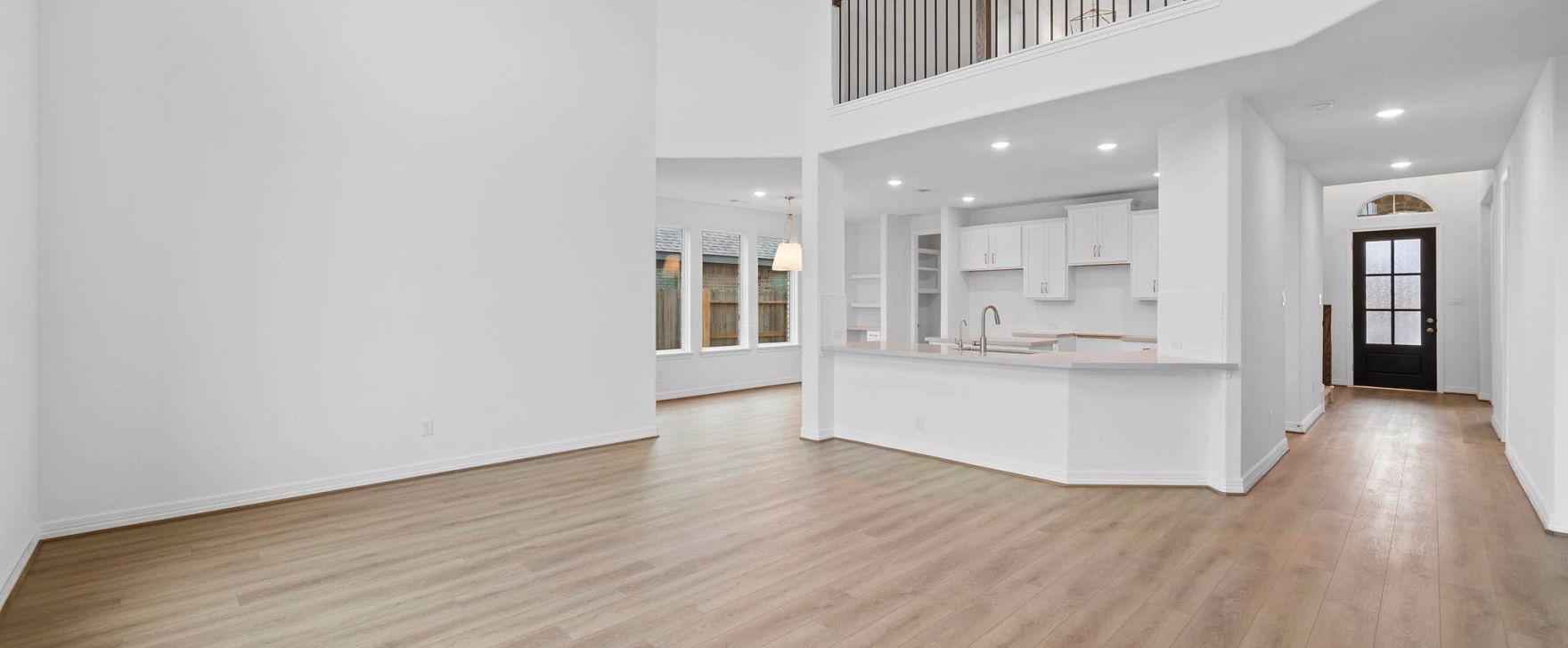 5026 Jackson Robert Path (Tyler)