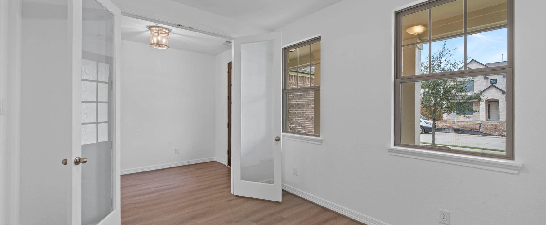 5015 Jackson Robert Path (Hyde)