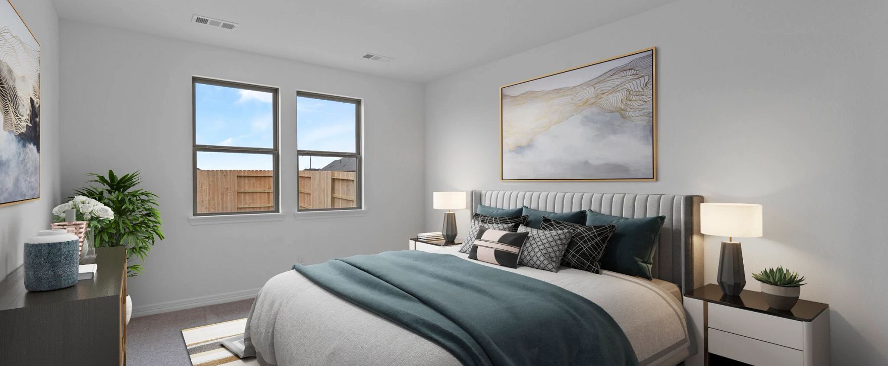 5015 Jackson Robert Path (Hyde)