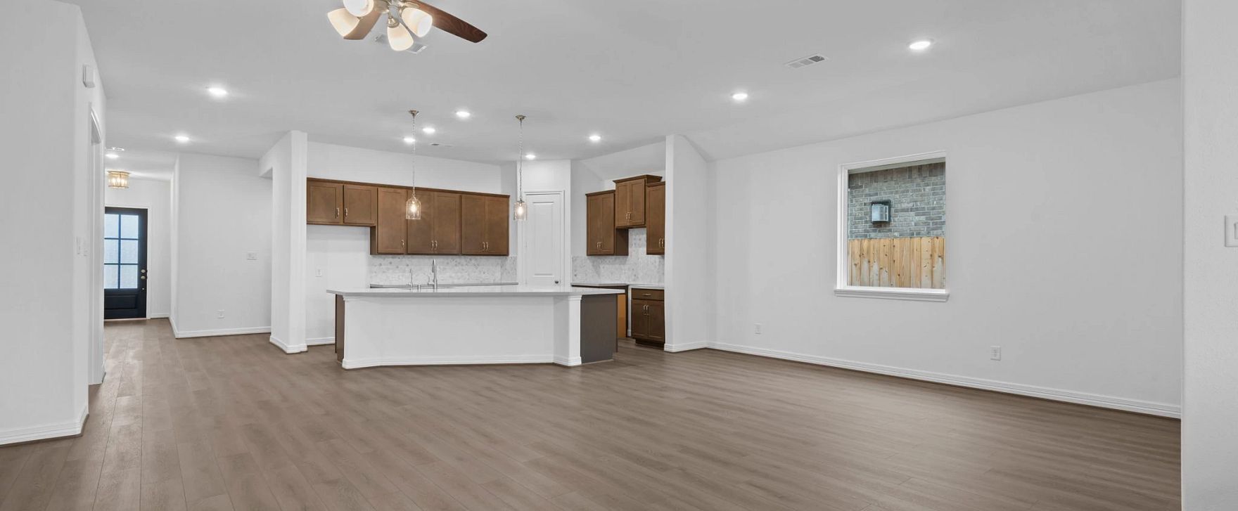 6202 Severson Lake Court (Dawson)