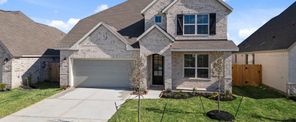 32414 Poplar Grove Lane (Katy)