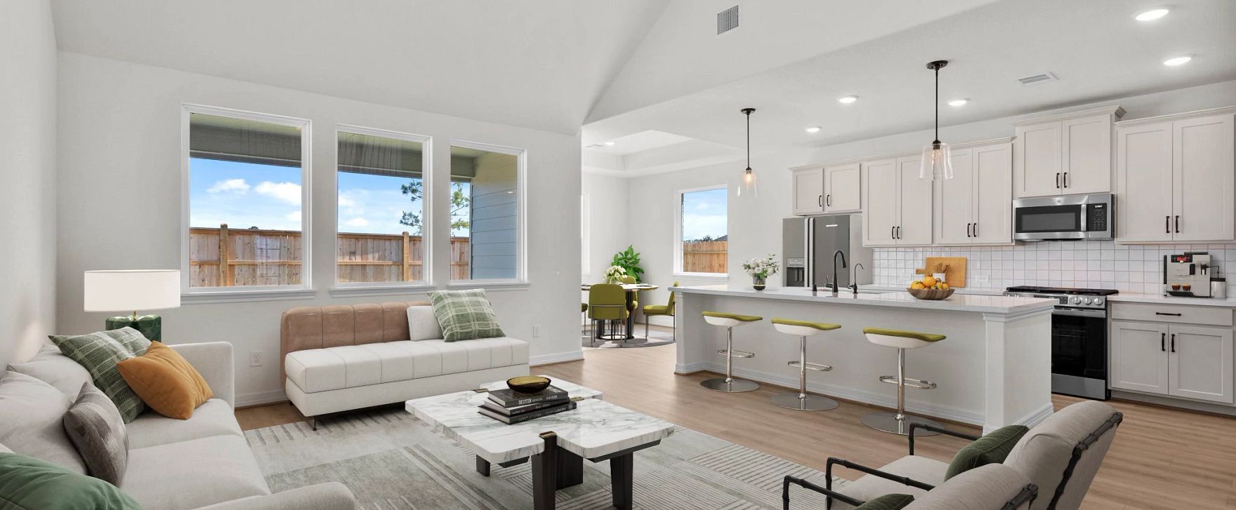 32414 Poplar Grove Lane (Katy)