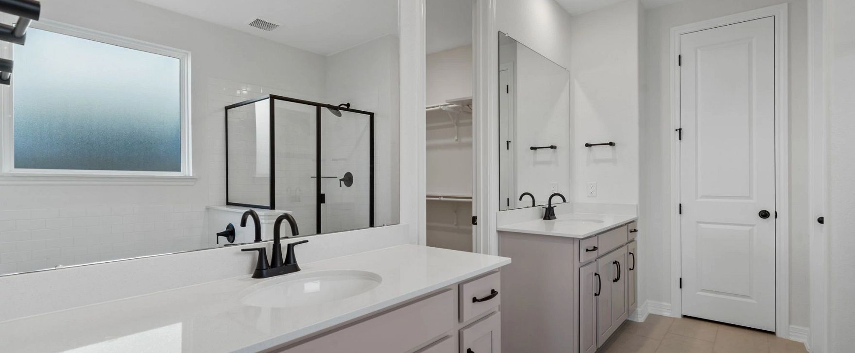 32414 Poplar Grove Lane (Katy)