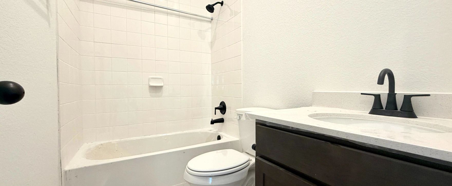 2034 Indigo Ridge Drive (Avery)