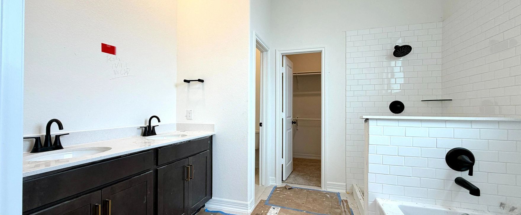 2034 Indigo Ridge Drive (Avery)