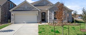 4230 Hazy Rock Lane (Blake)