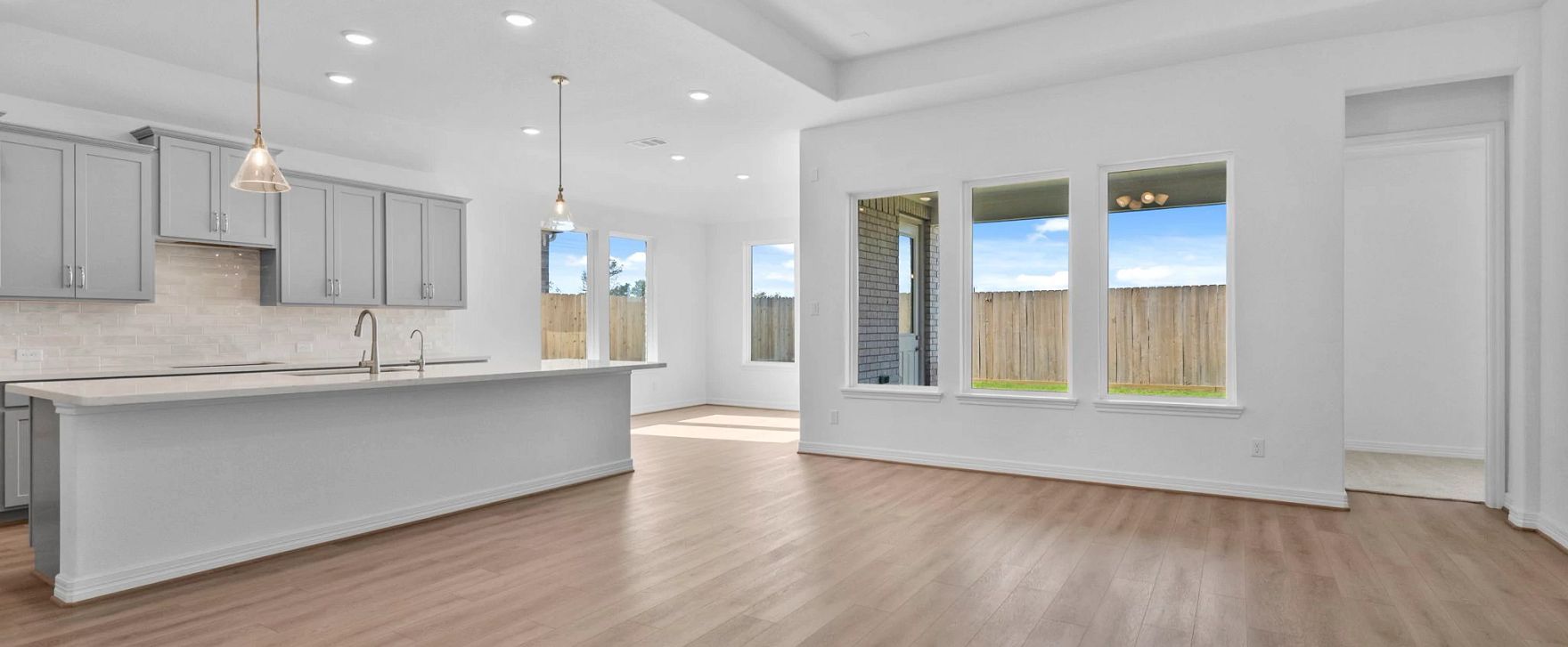 4230 Hazy Rock Lane (Blake)