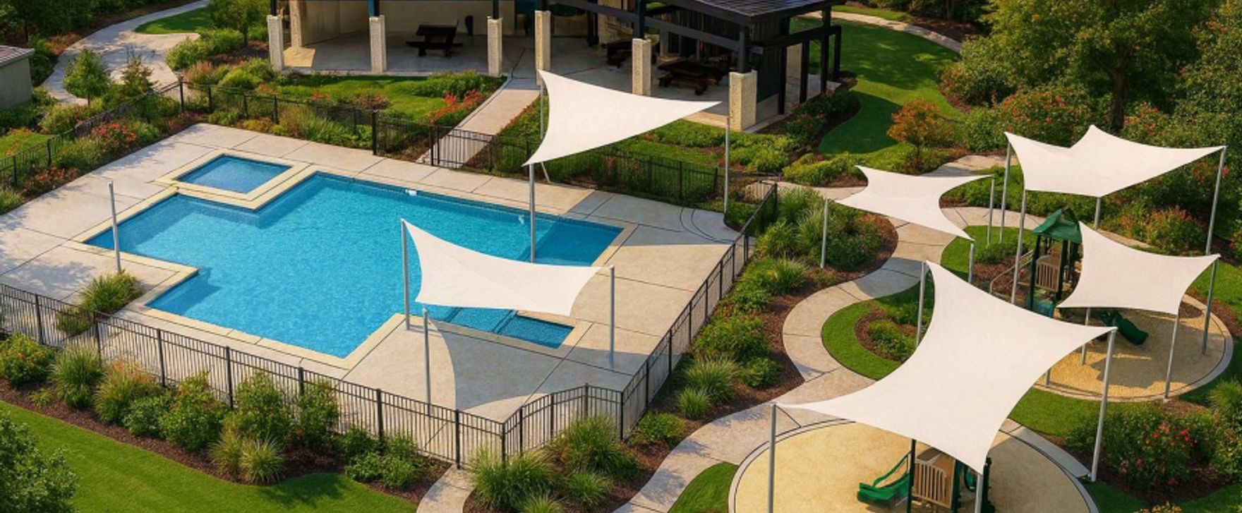 23631 Red Rowan Lane (Sage)