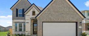 17519 Tulip Willow Way (Tyler)