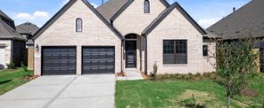 4122 Golden Bird Landing Court (Blake)