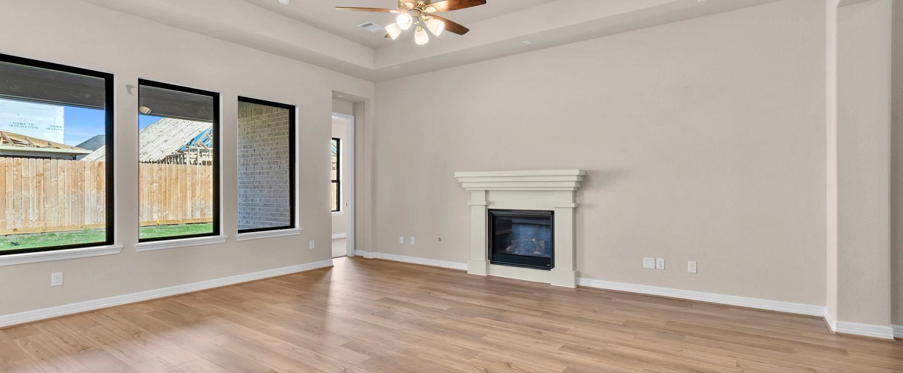 4122 Golden Bird Landing Court (Blake)