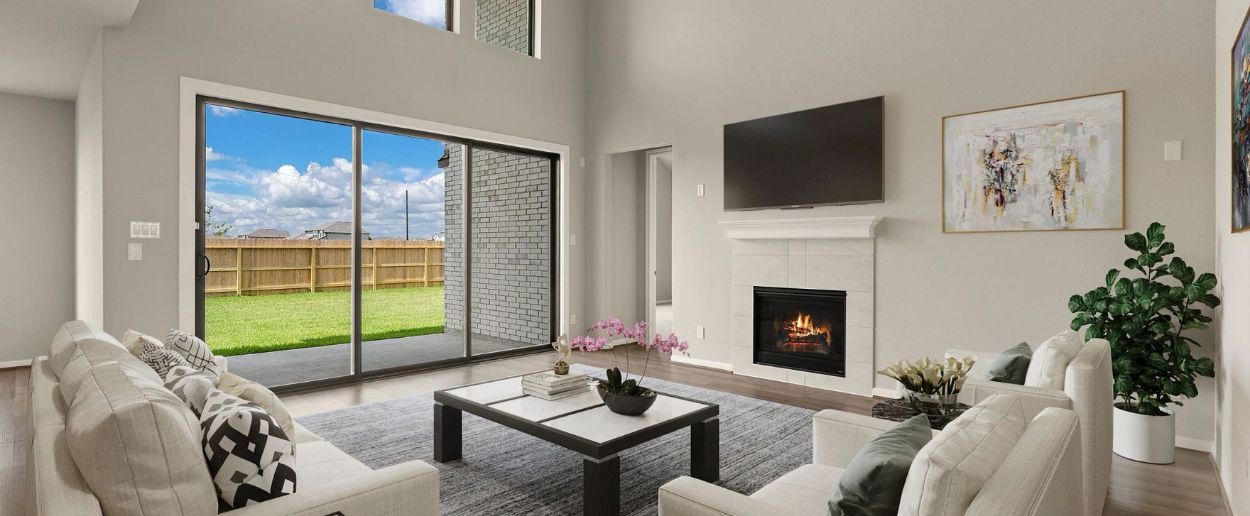 6115 Lake Chippewa Court (Ashlyn)