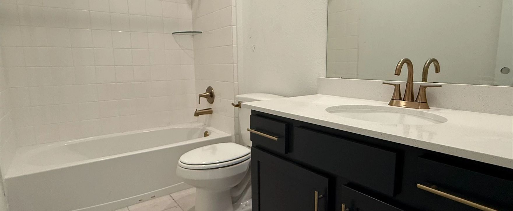 5030 Field Sparrow Lane (Dawson)