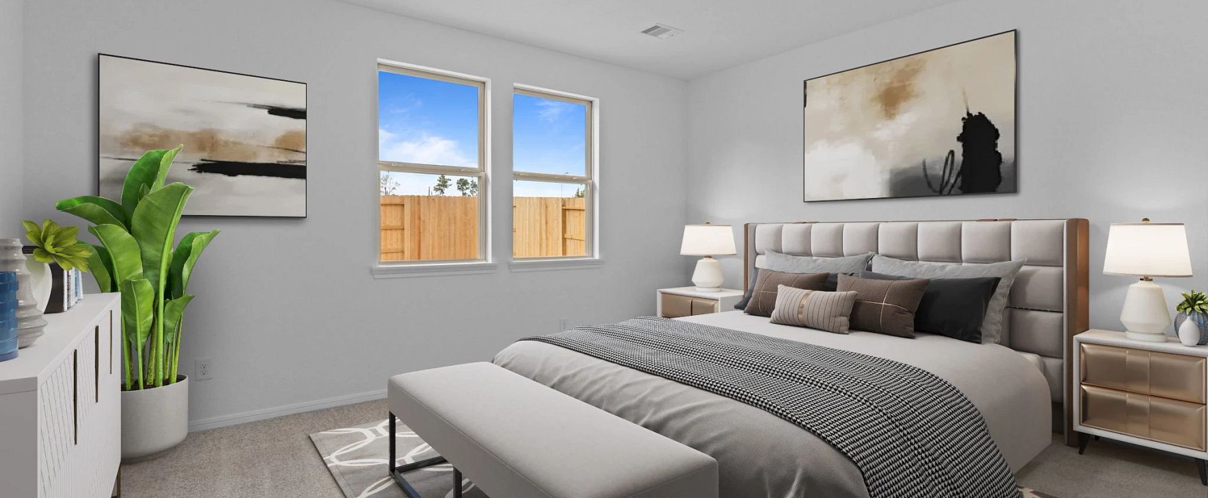 2006 Indigo Ridge Drive (Hamilton)