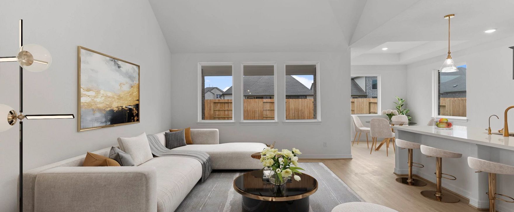 5014 Jackson Robert Path (Cypress)