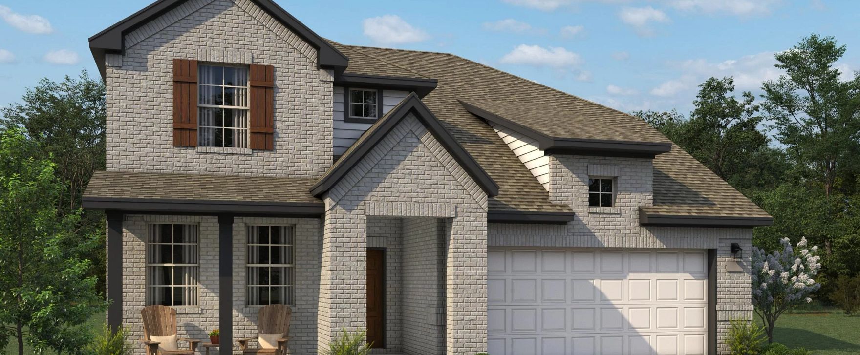 6211 Little Sand Lake Court (Thames)