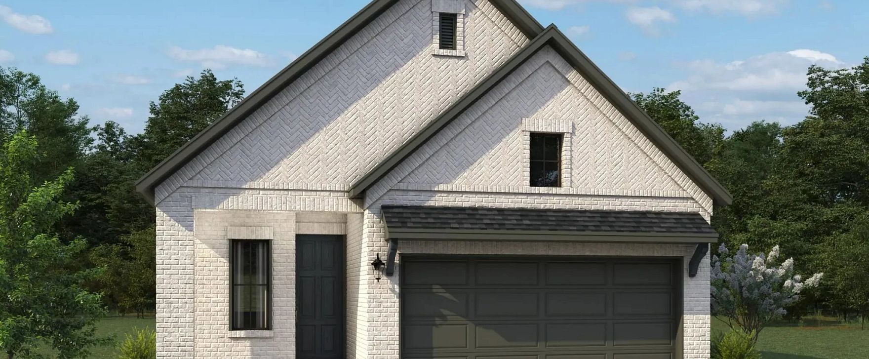 22535 Camp Driftwood Way (Willow)