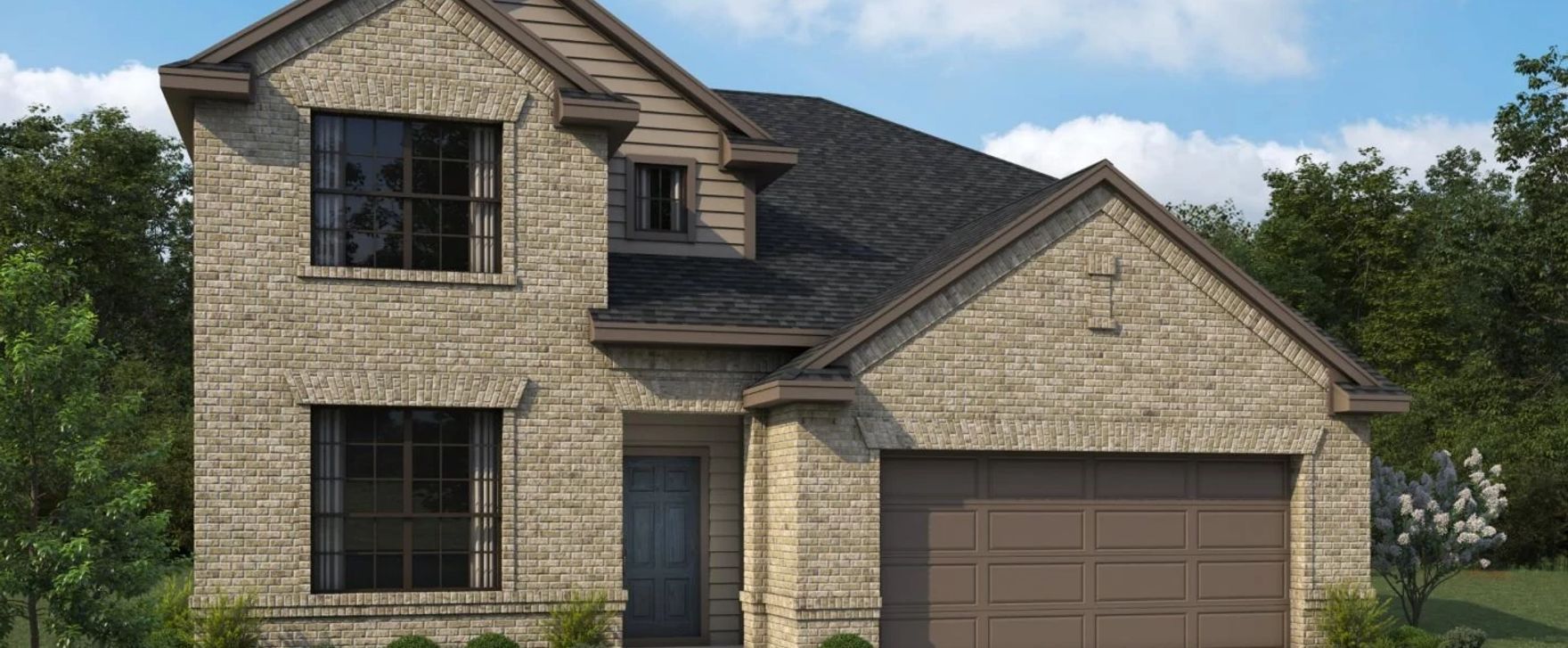 5842 Westwood Shore Drive (Thames)