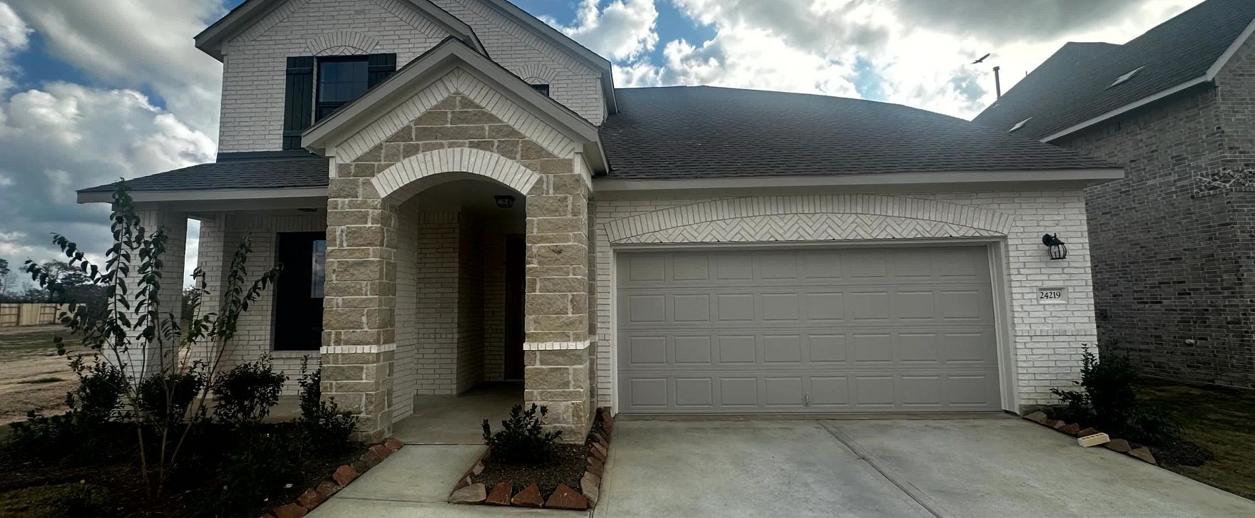 24219 Dewey Trail (Thames)