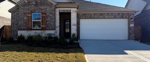 32043 Sweet Pea Meadows Drive (Avery)