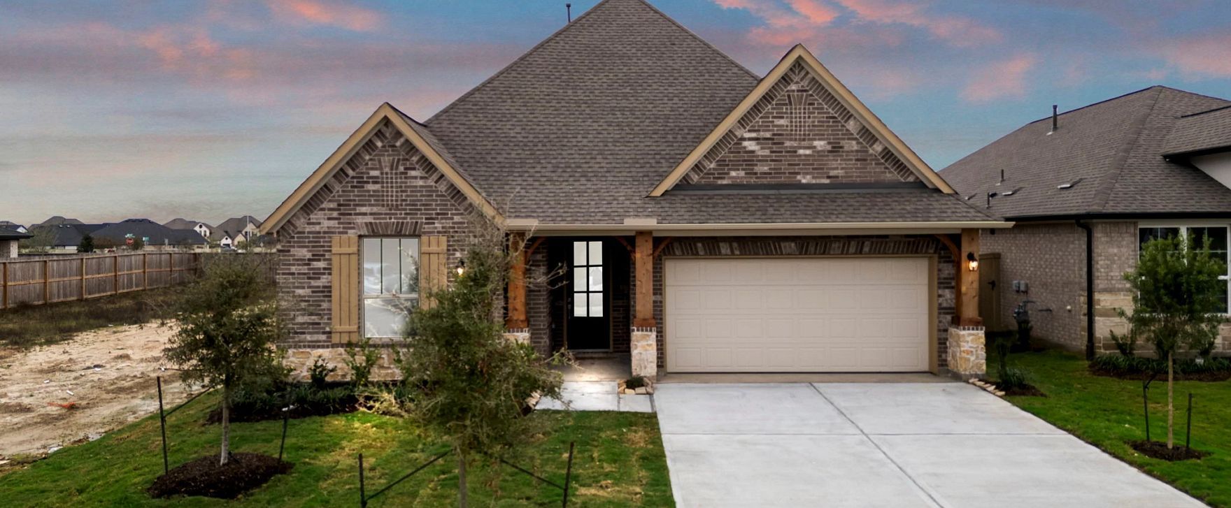 4009 Sterling Springs Lane (Cheyenne)