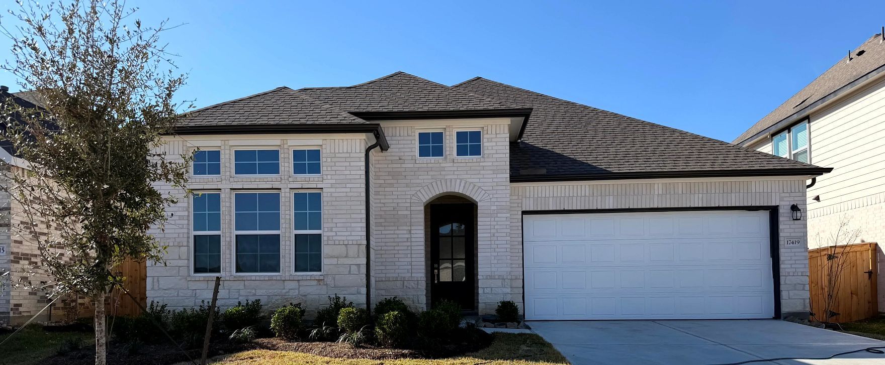 17419 Lavender Blossom Lane