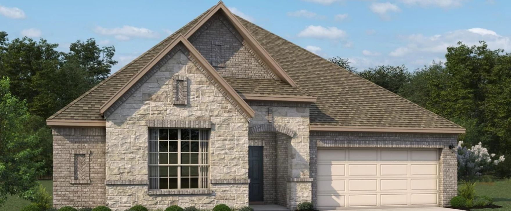 2021 Blue Mar Drive (Blake)