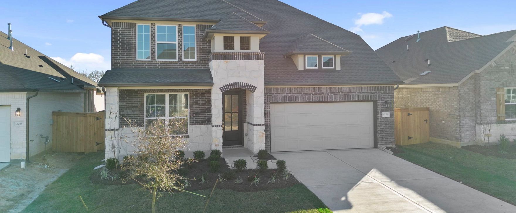 32039 Sweet Pea Meadows Drive