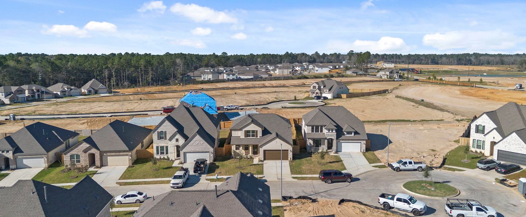 24218 Dewey Trail (Hyde)