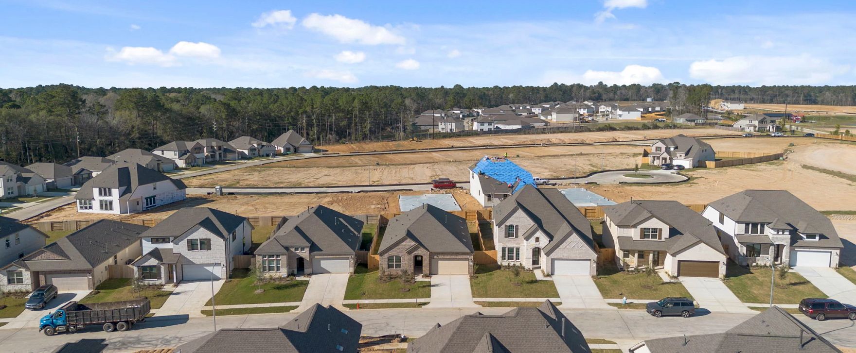 24226 Dewey Trail (Avery)