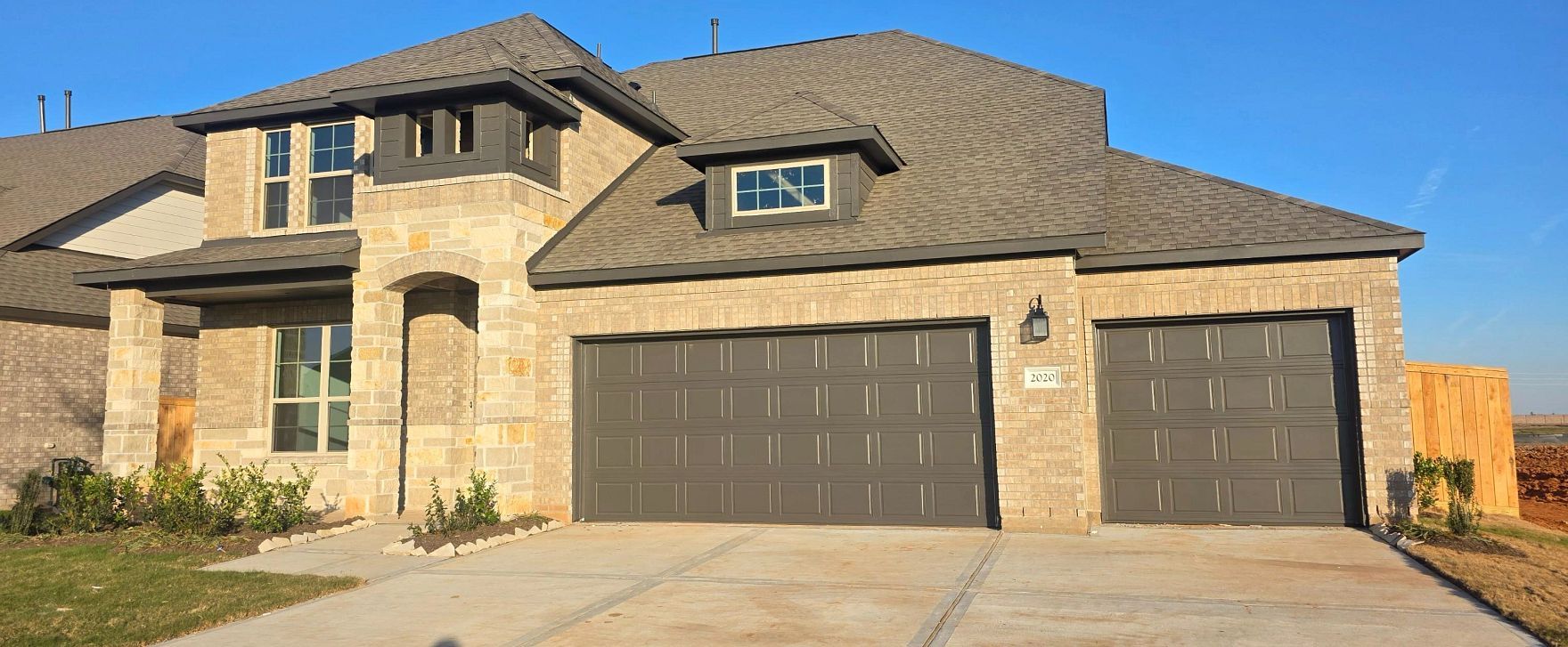 2020 Blue Mar Drive (Cypress)