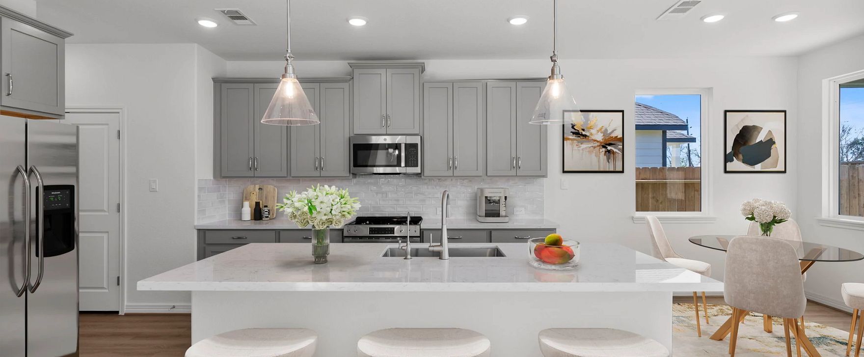 2138 Birch Brook Lane (Thames)