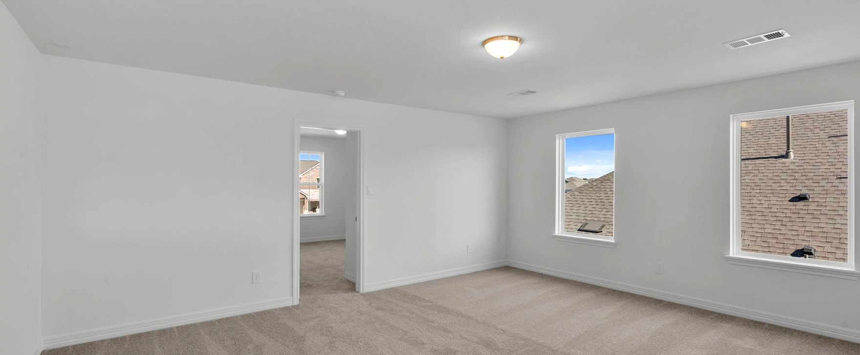 2138 Birch Brook Lane (Thames)