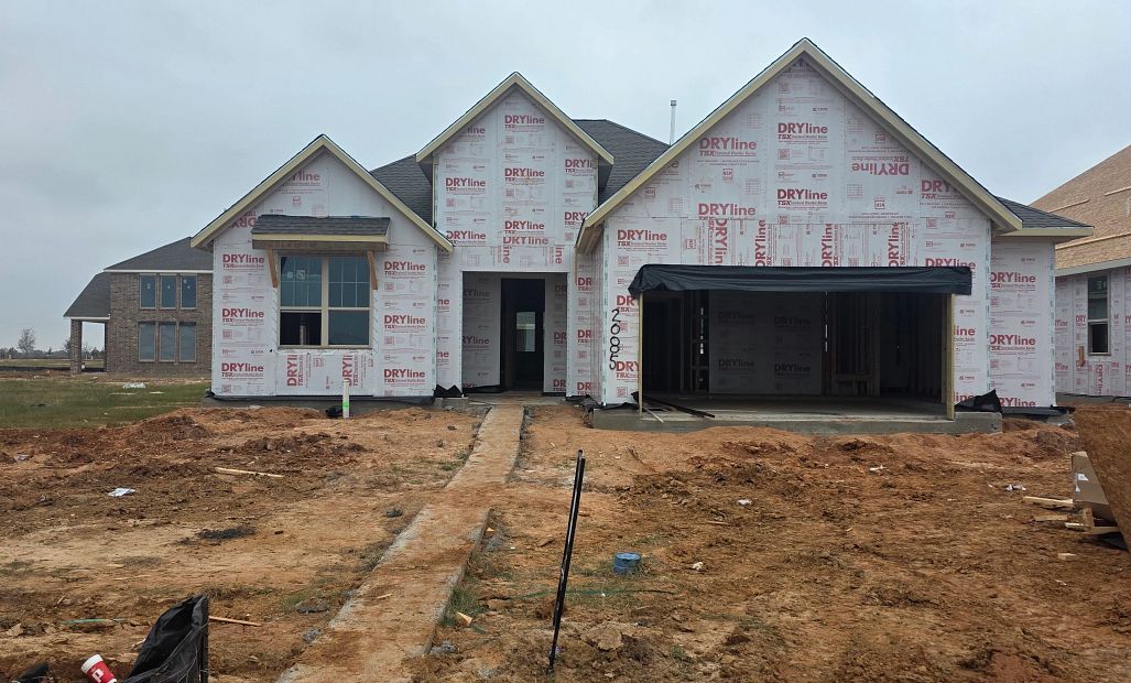 2085 Blue Mar Drive (Sydney) Imagen