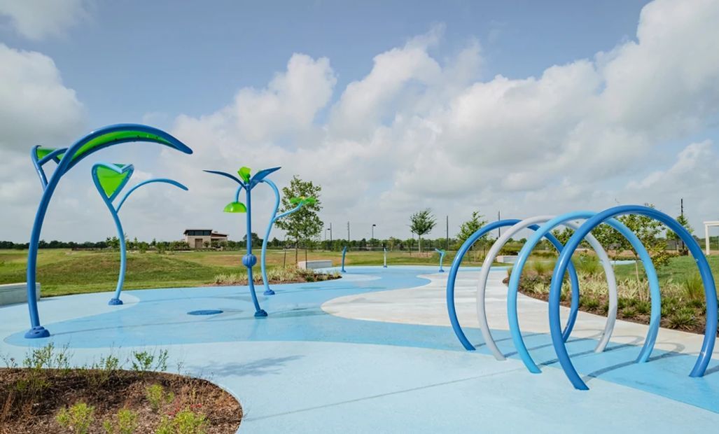 32103 Sweet Pea Meadows Drive (Dawson)