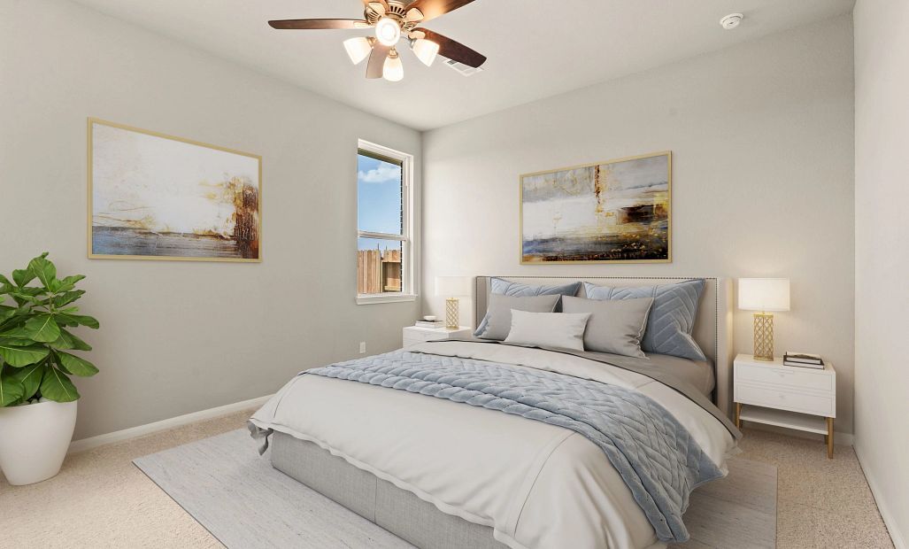 2085 Blue Mar Drive (Sydney)