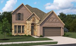 32038 Sweet Pea Meadows Drive (Tyler)