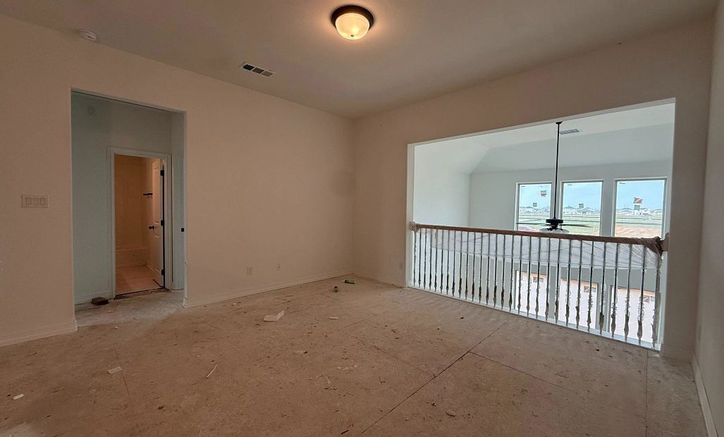 2025 Blue Mar Drive (Tyler)