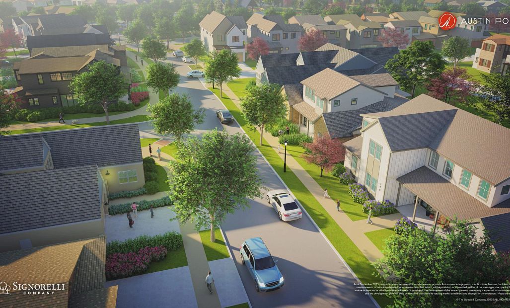 4530 Castor Drive (Alpine)